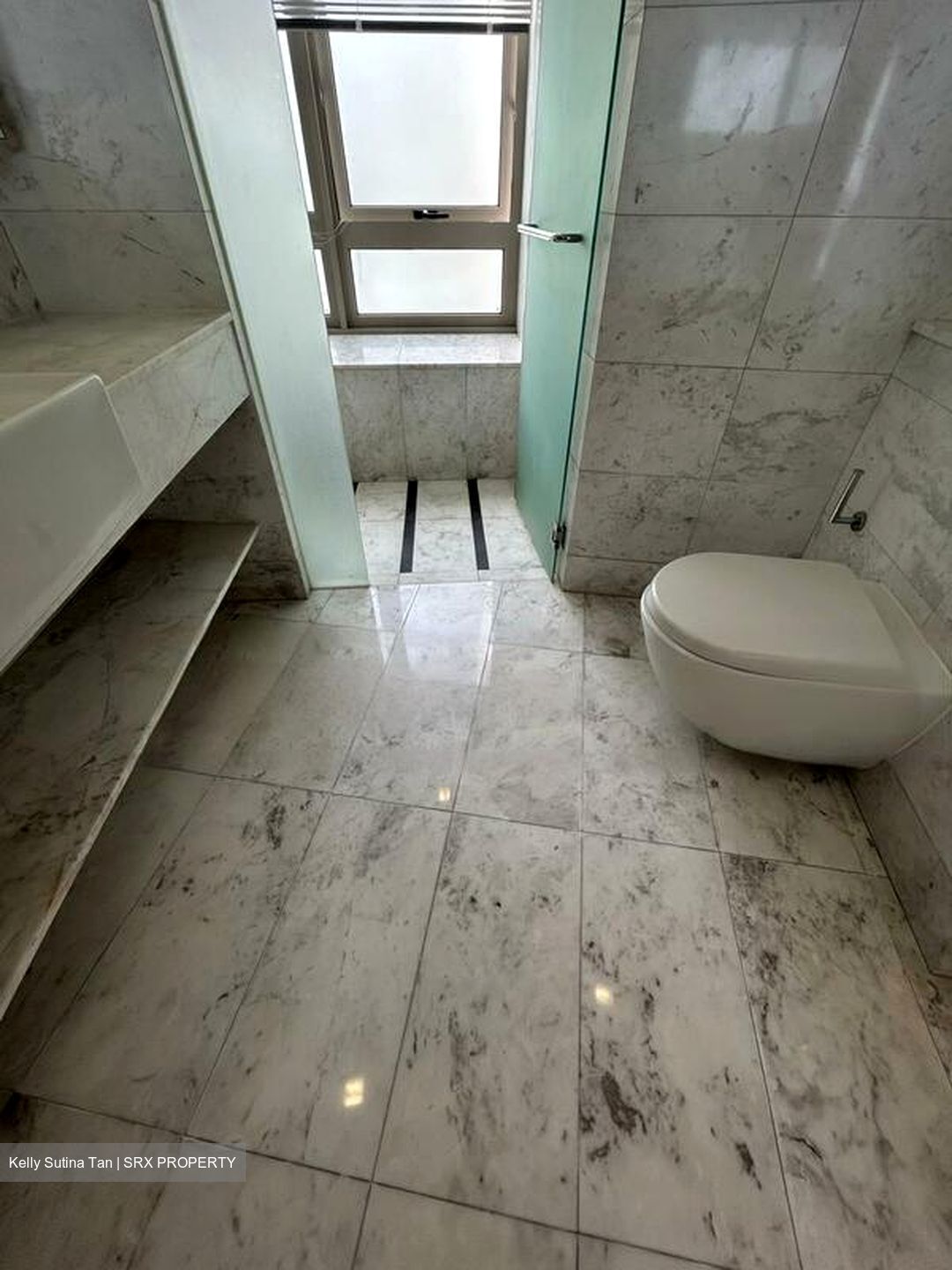 The Coast at Sentosa Cove (D4), Condominium #480412621